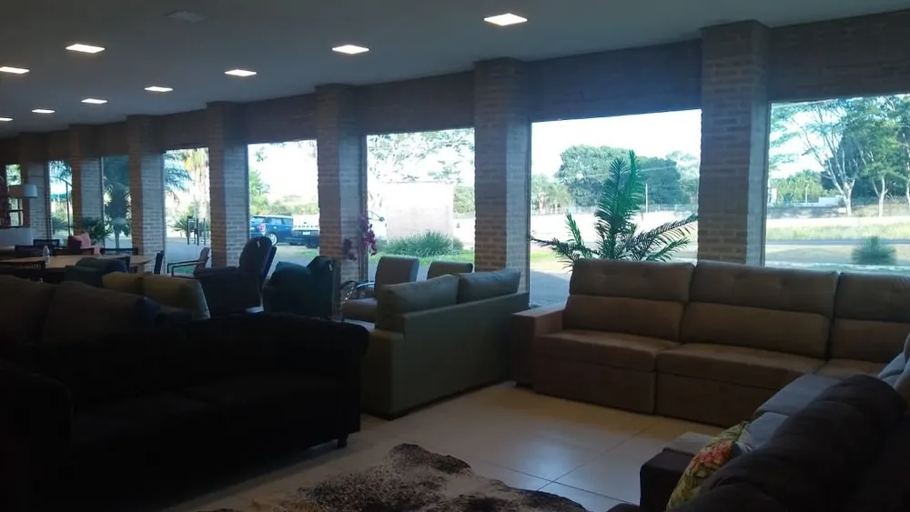 Loja-Salão, 1700 m² - Foto 6