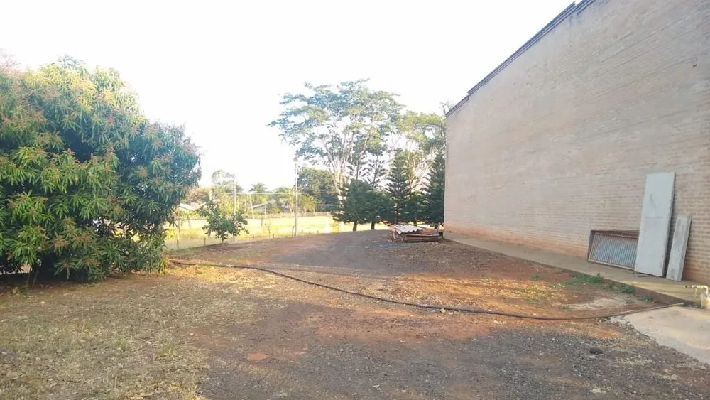 Loja-Salão, 1700 m² - Foto 3