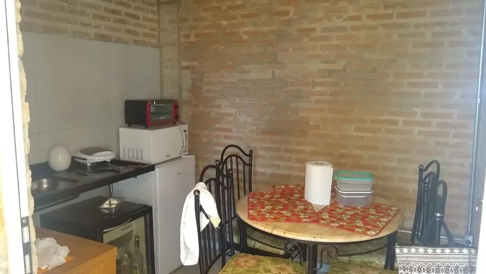 Loja-Salão, 1700 m² - Foto 7