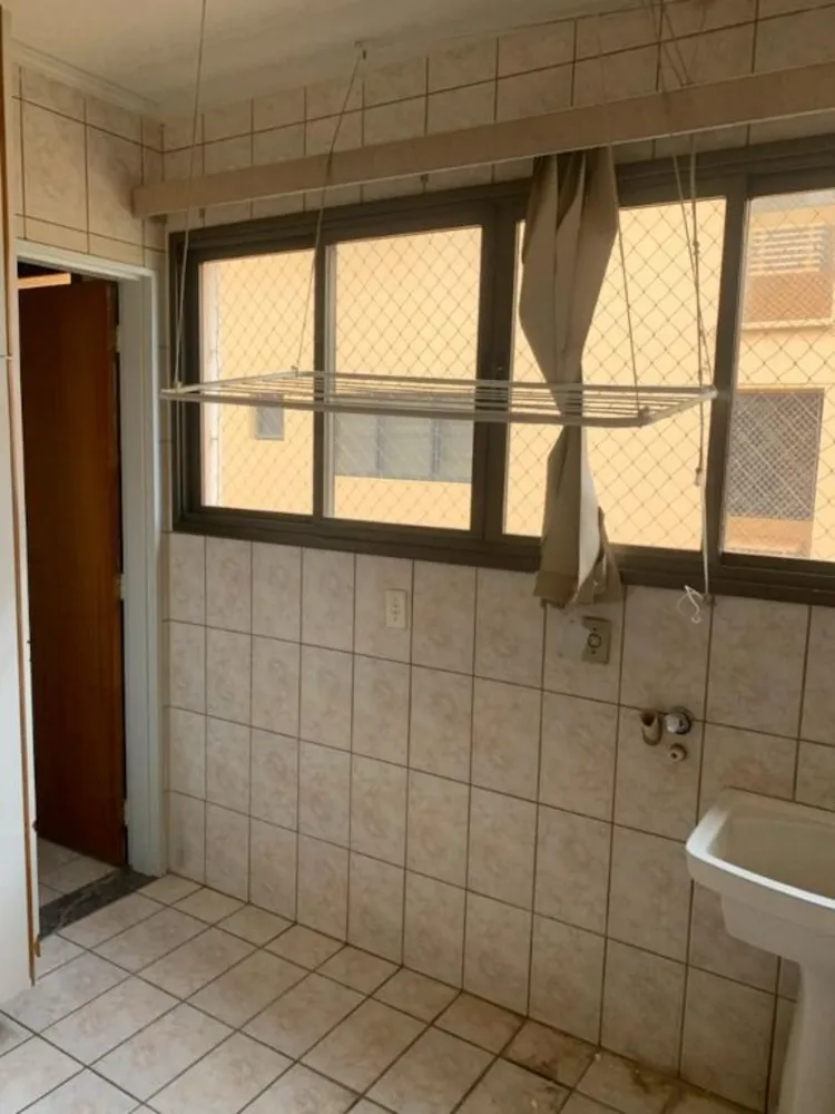 Apartamento, 3 quartos, 105 m² - Foto 5