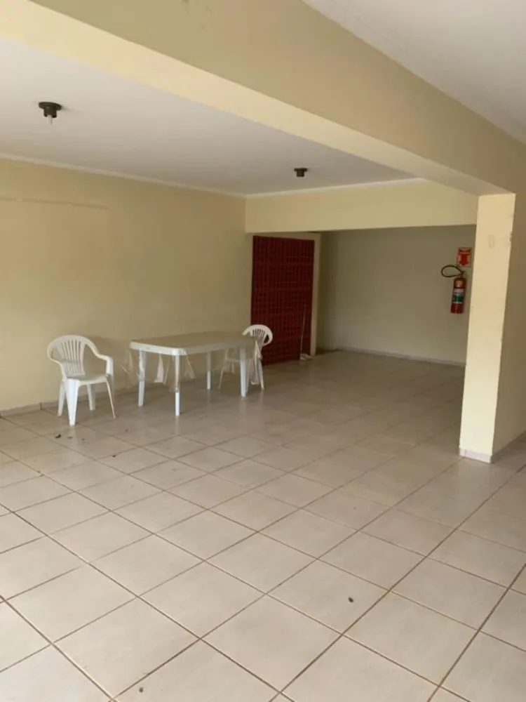 Apartamento, 3 quartos, 105 m² - Foto 7
