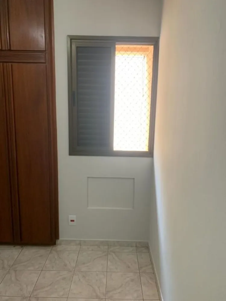 Apartamento, 3 quartos, 105 m² - Foto 3