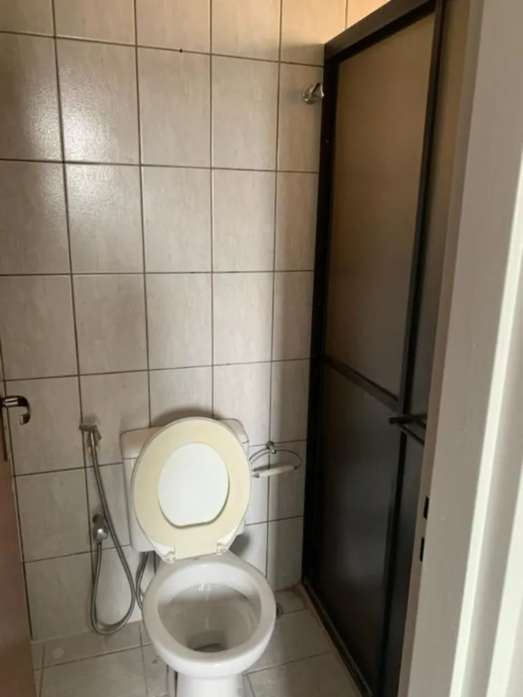 Apartamento, 3 quartos, 105 m² - Foto 4