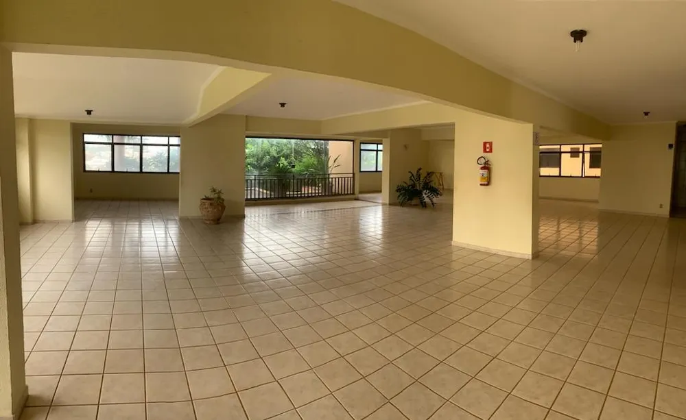 Apartamento, 3 quartos, 105 m² - Foto 6