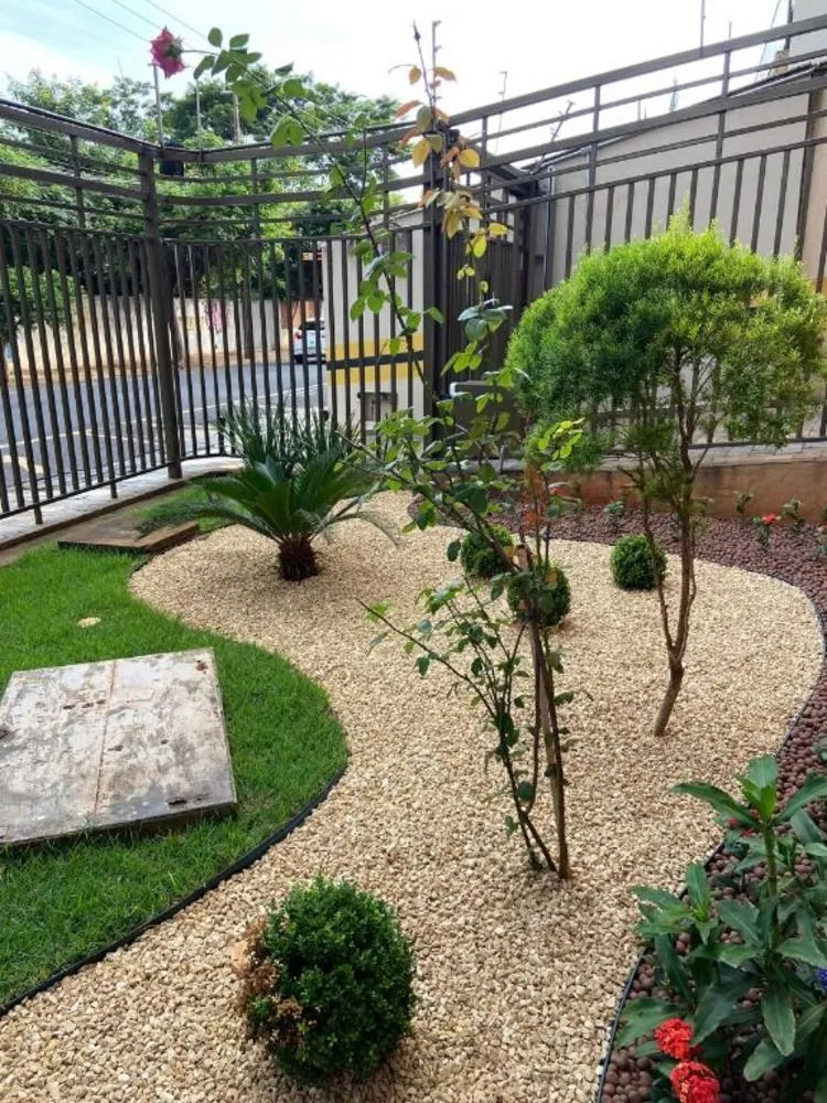 Apartamento, 3 quartos, 105 m² - Foto 8