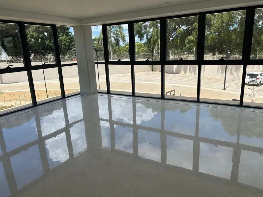 Sala-Conjunto, 44 m² - Foto 3