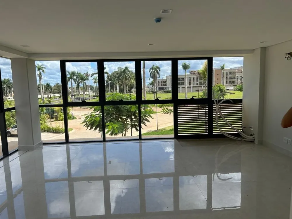 Sala-Conjunto, 44 m² - Foto 4