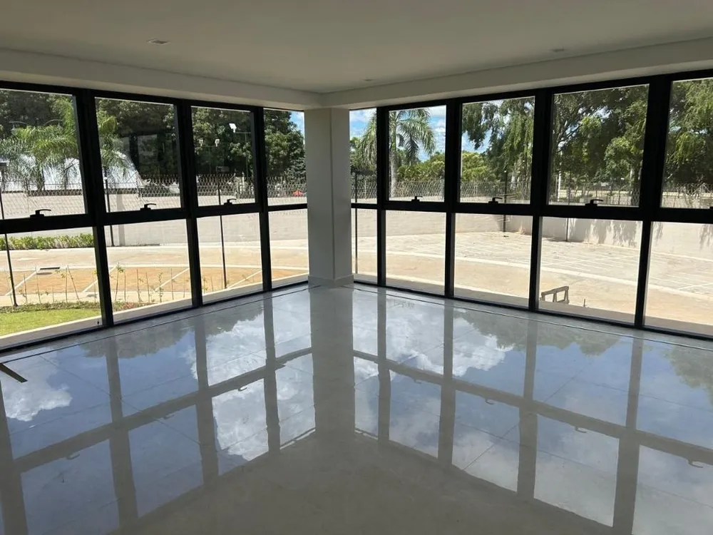 Sala-Conjunto, 44 m² - Foto 2