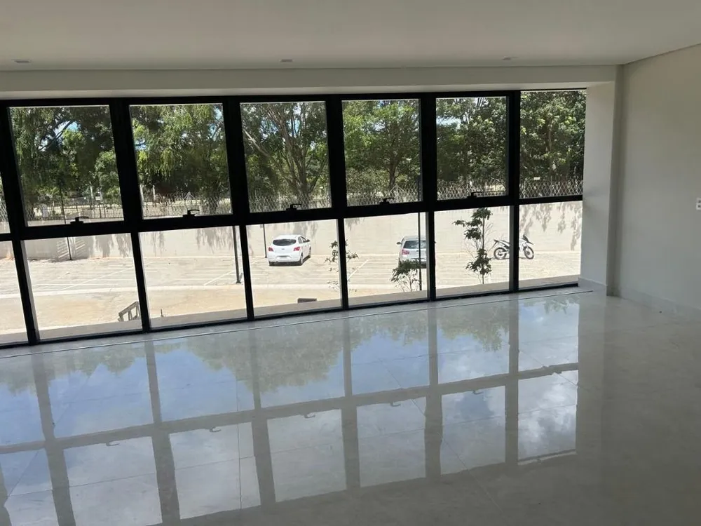 Sala-Conjunto, 44 m² - Foto 1