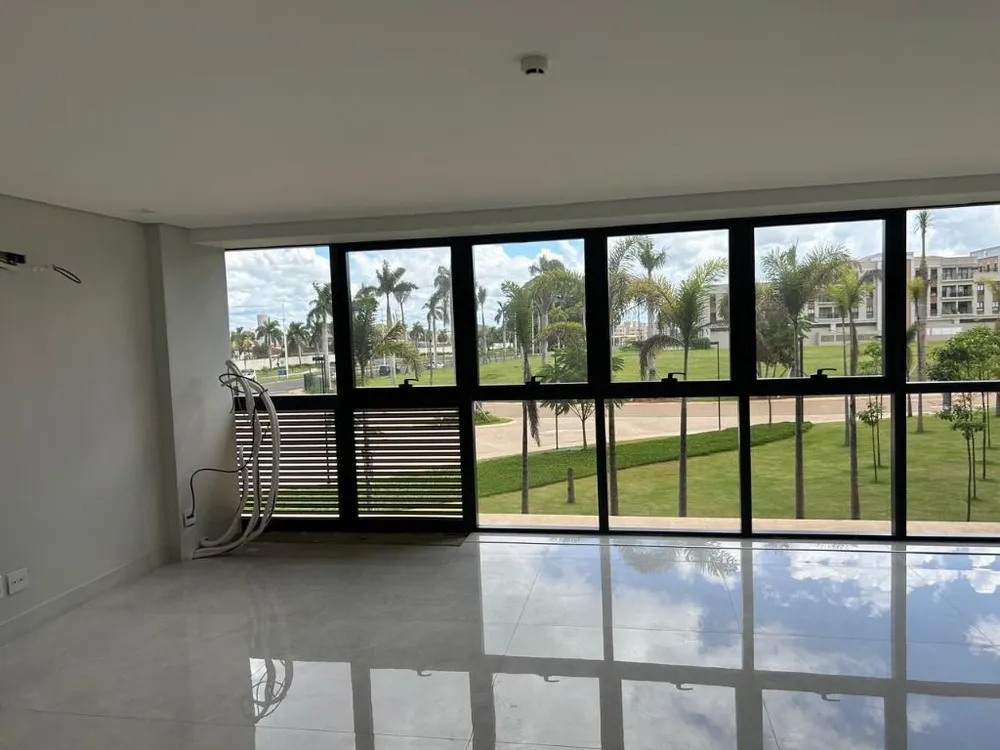 Sala-Conjunto, 44 m² - Foto 8