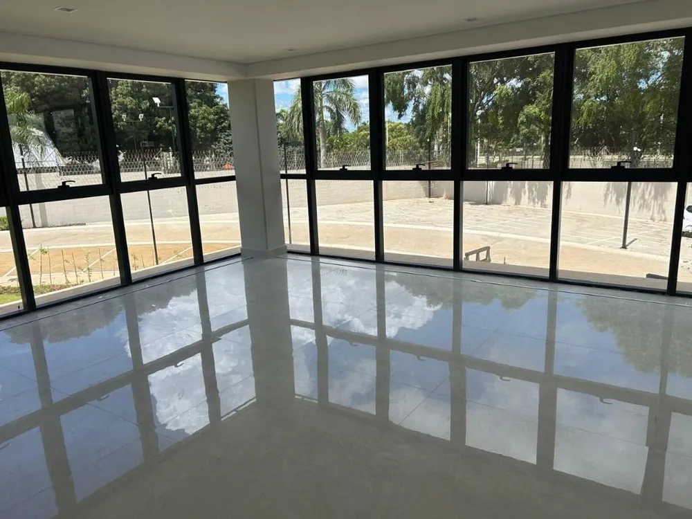 Sala-Conjunto, 44 m² - Foto 5