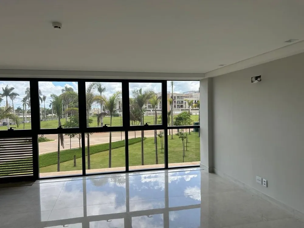 Sala-Conjunto, 44 m² - Foto 7