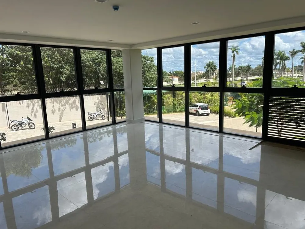 Sala-Conjunto, 44 m² - Foto 6