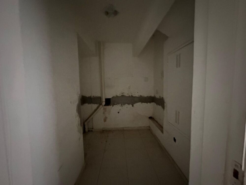 Prédio Inteiro para alugar, 960m² - Foto 2