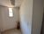 Prédio Inteiro, 960 m² - Foto 3