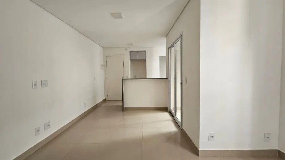 Apartamento, 1 quarto, 47 m² - Foto 1