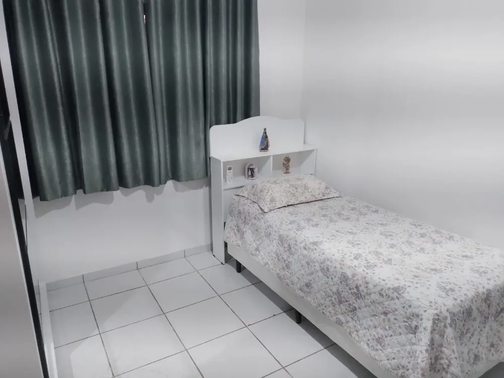 Casa, 3 quartos, 272 m² - Foto 6