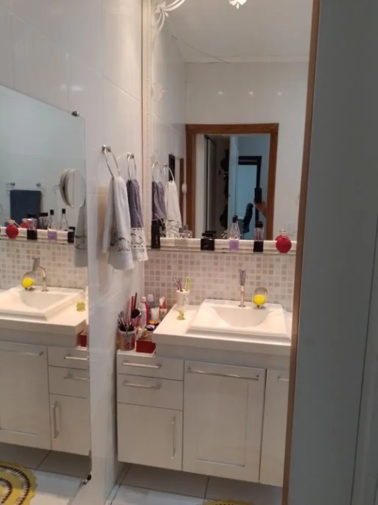 Casa, 3 quartos, 272 m² - Foto 5
