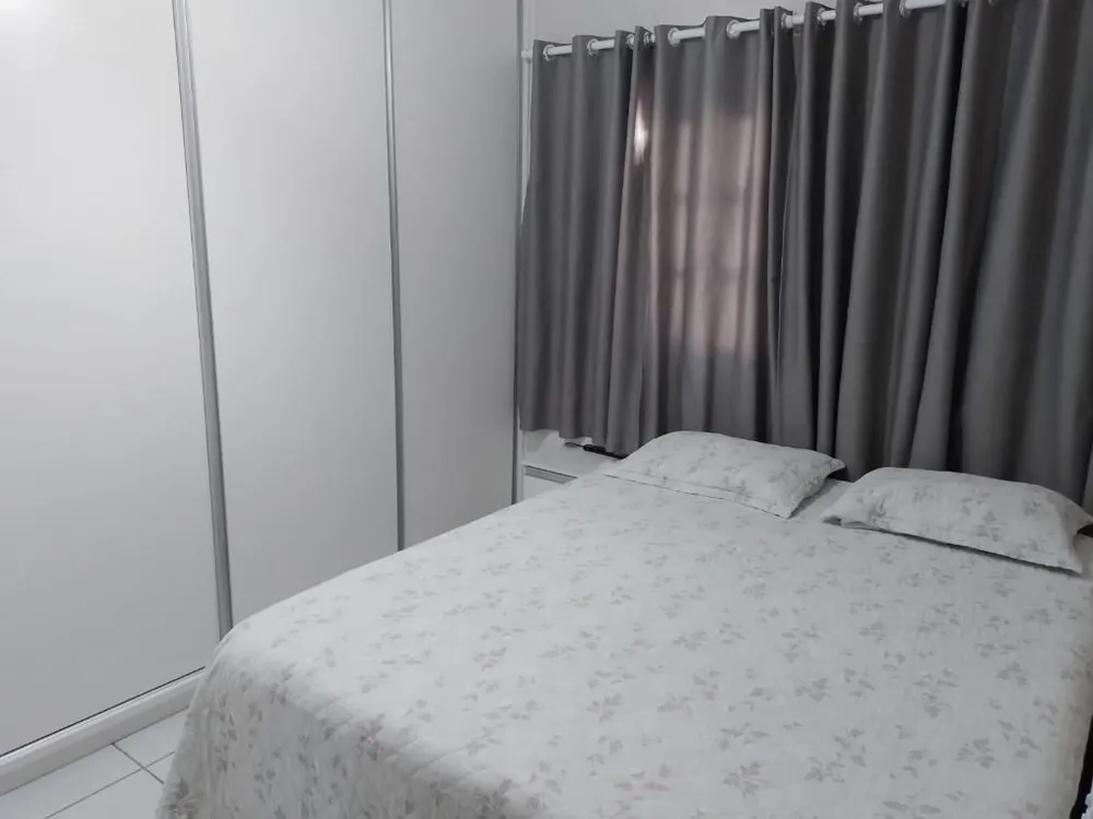Casa, 3 quartos, 272 m² - Foto 4