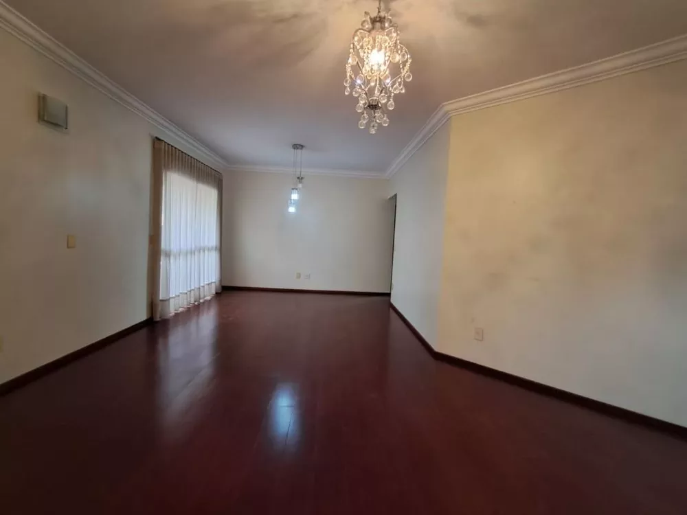 Apartamento à venda com 4 quartos, 157m² - Foto 1