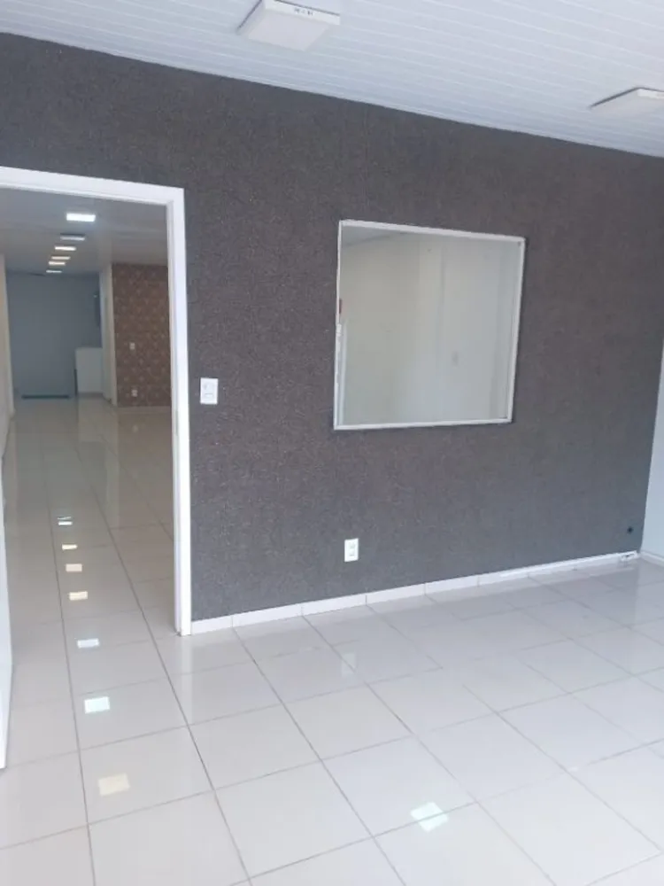 Loja-Salão, 200 m² - Foto 4