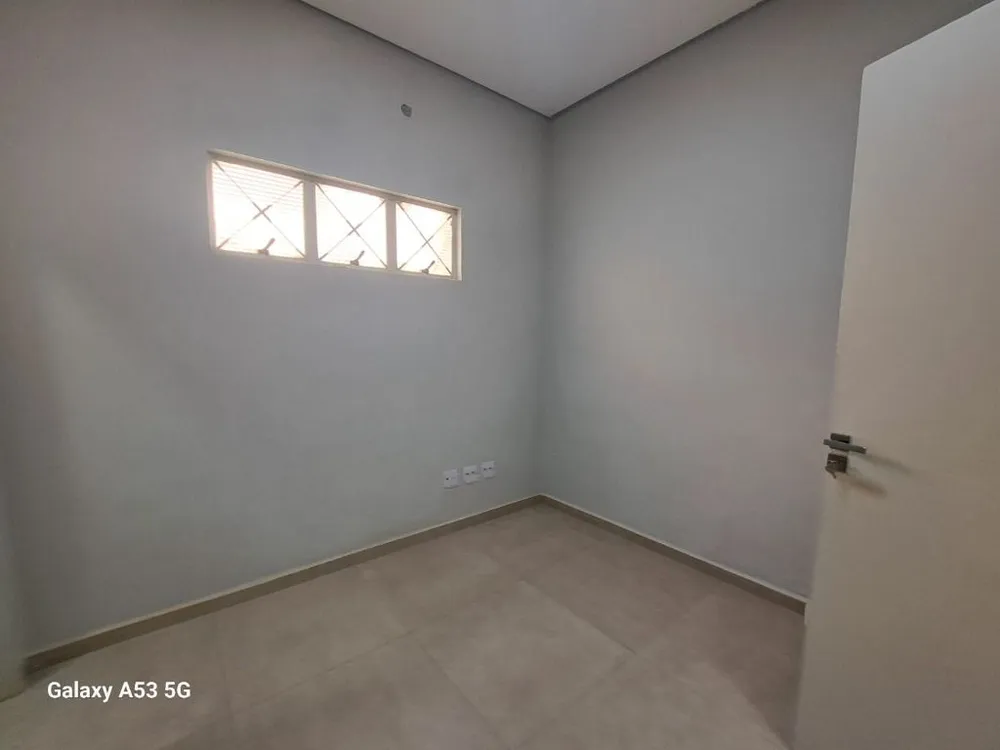 Casa, 120 m² - Foto 4