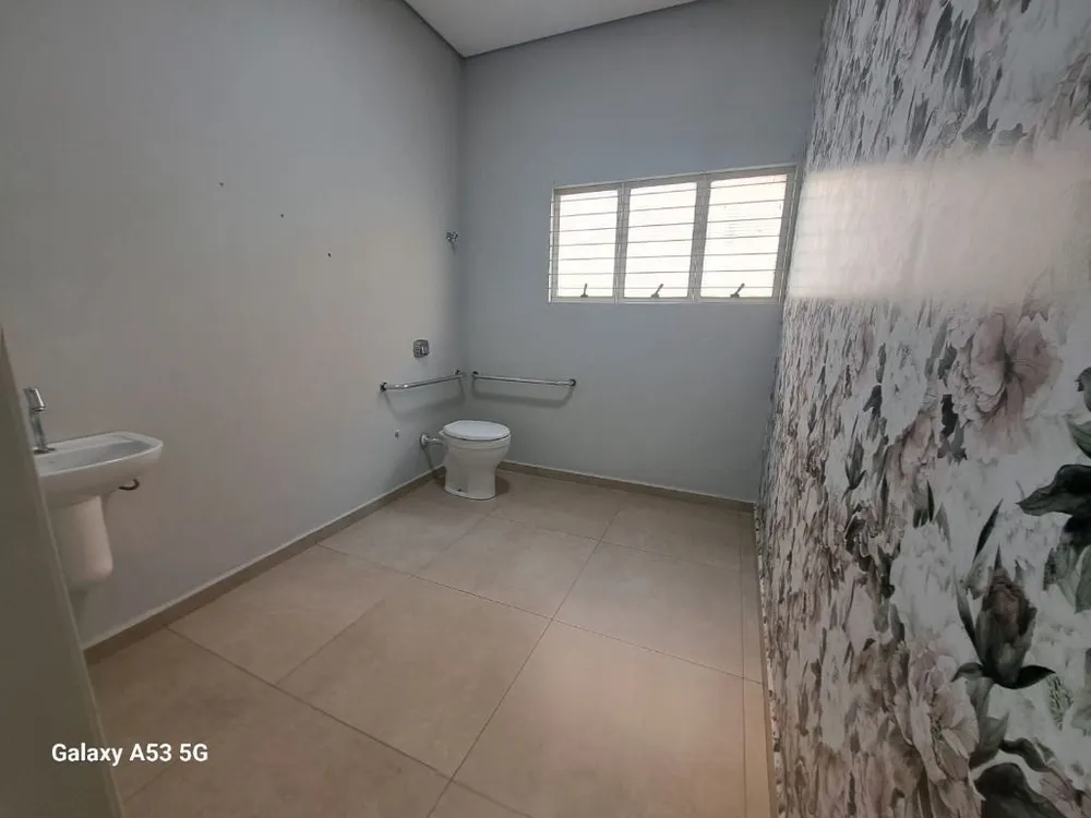 Casa, 120 m² - Foto 6