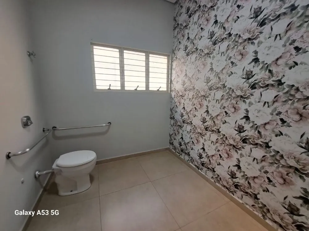 Casa, 120 m² - Foto 7
