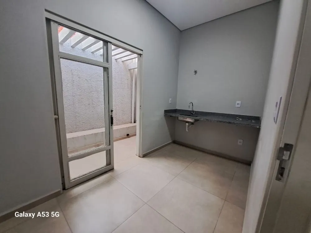 Casa, 120 m² - Foto 5