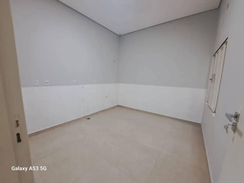 Casa, 120 m² - Foto 3