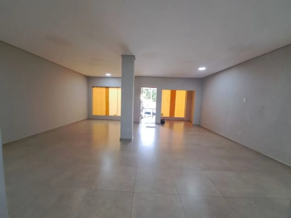 Casa, 120 m² - Foto 1