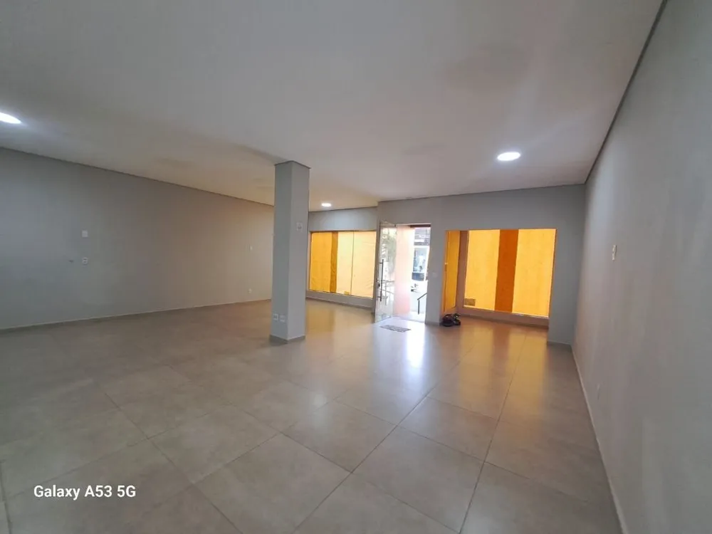 Casa, 120 m² - Foto 2