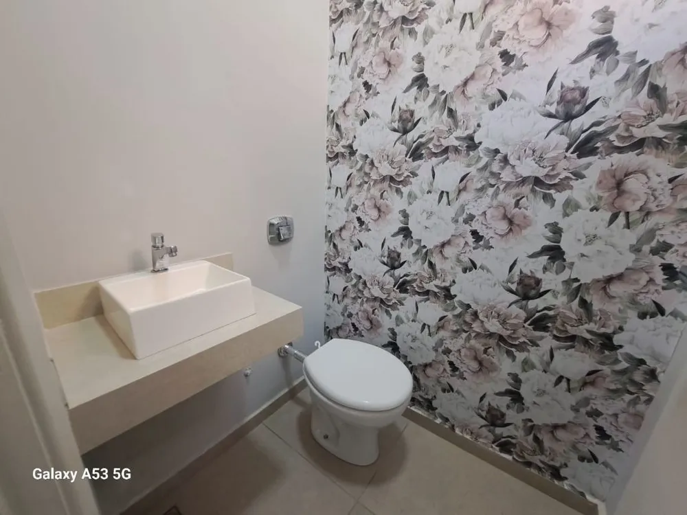 Casa, 120 m² - Foto 9
