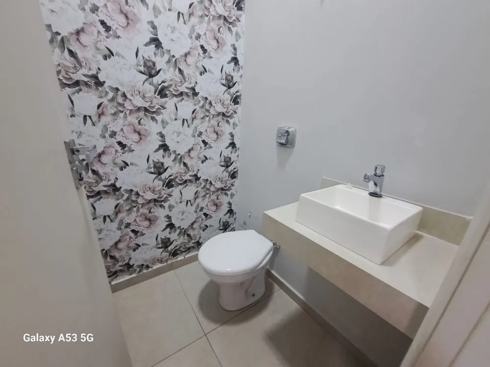 Casa, 120 m² - Foto 8