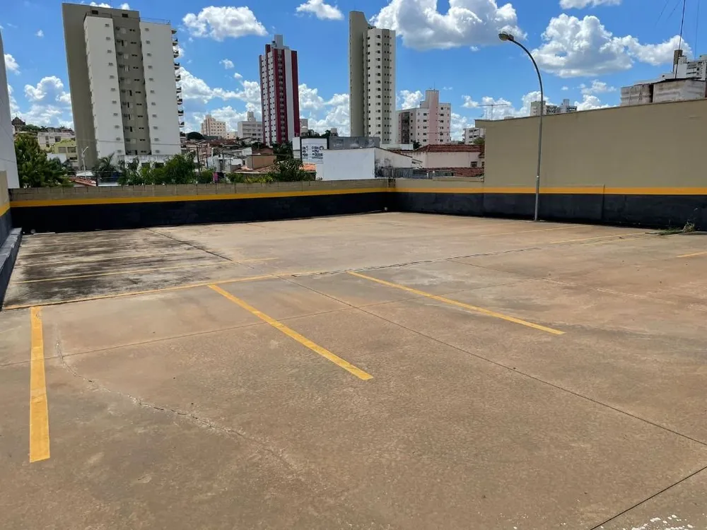 Loja-Salão, 1035 m² - Foto 7