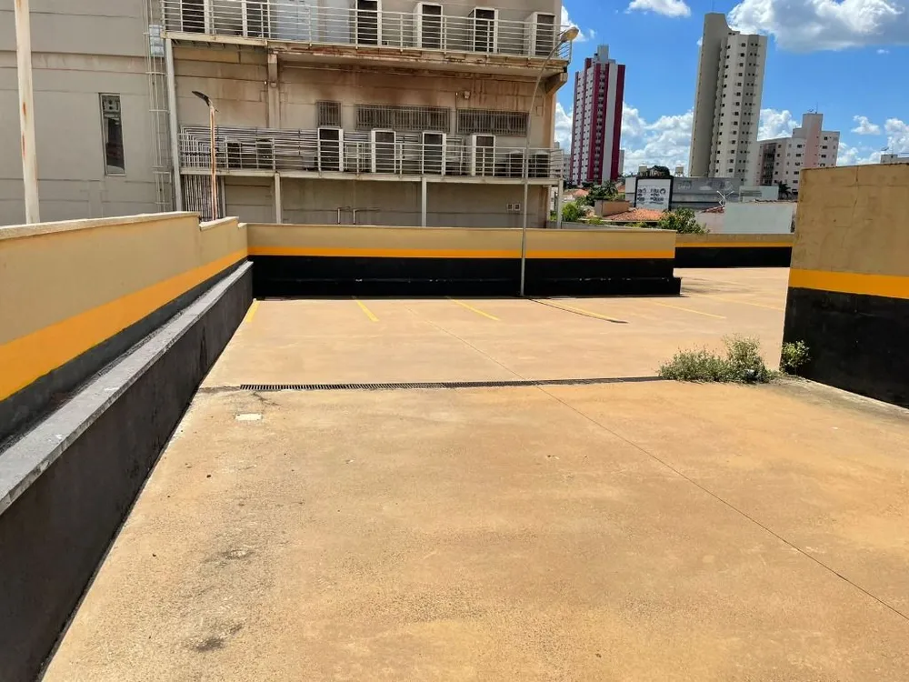 Loja-Salão, 1035 m² - Foto 6