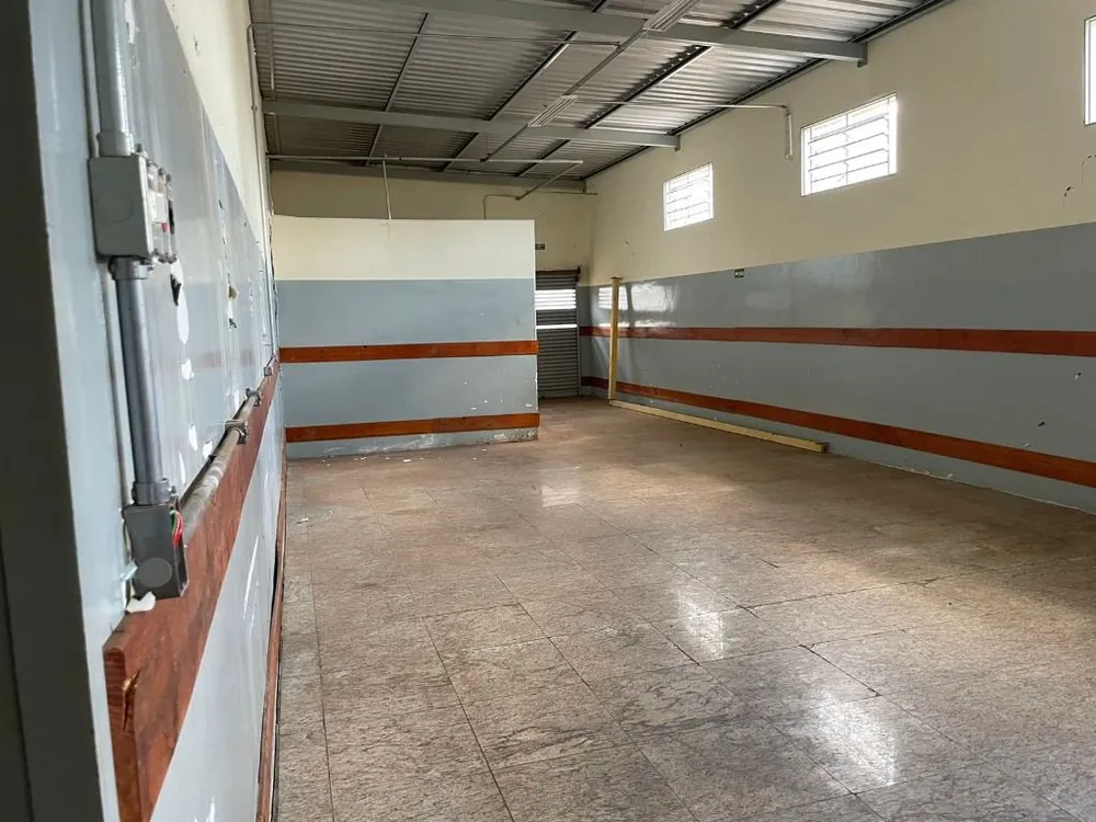 Loja-Salão, 1035 m² - Foto 3