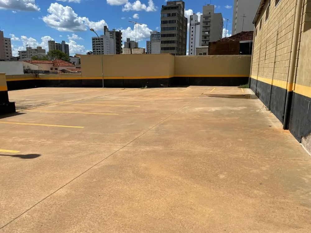 Loja-Salão, 1035 m² - Foto 5