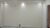 Sala-Conjunto, 45 m² - Foto 3