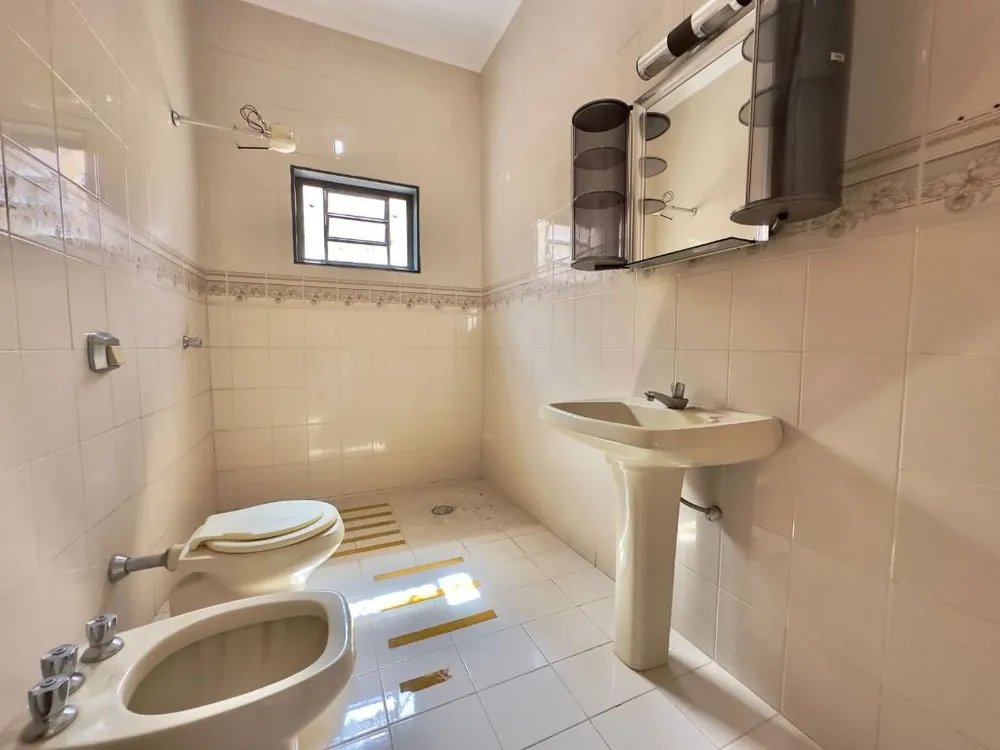 Casa, 4 quartos, 232 m² - Foto 10