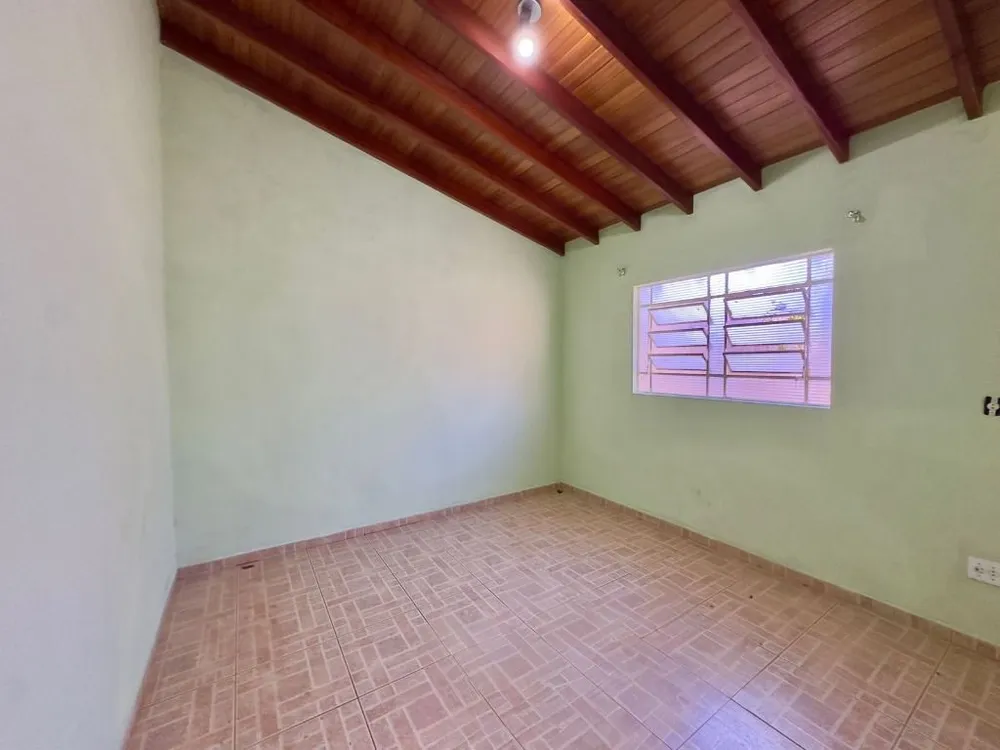 Casa, 4 quartos, 232 m² - Foto 6