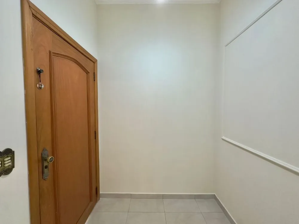 Casa, 4 quartos, 232 m² - Foto 3