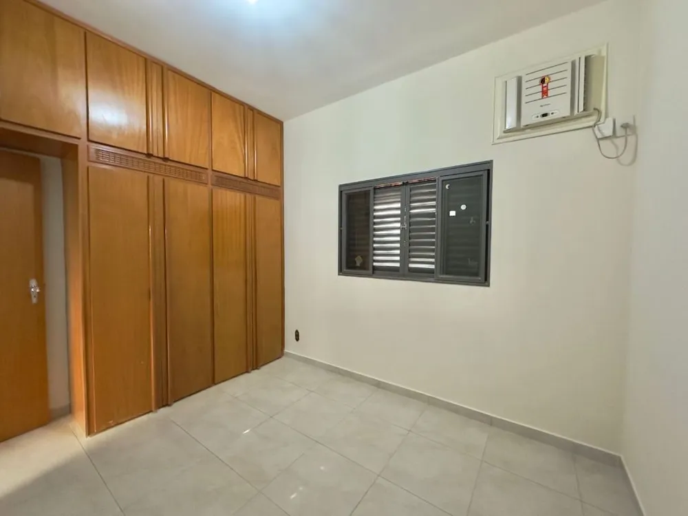 Casa, 4 quartos, 232 m² - Foto 7