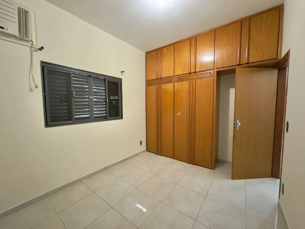 Casa, 4 quartos, 232 m² - Foto 8
