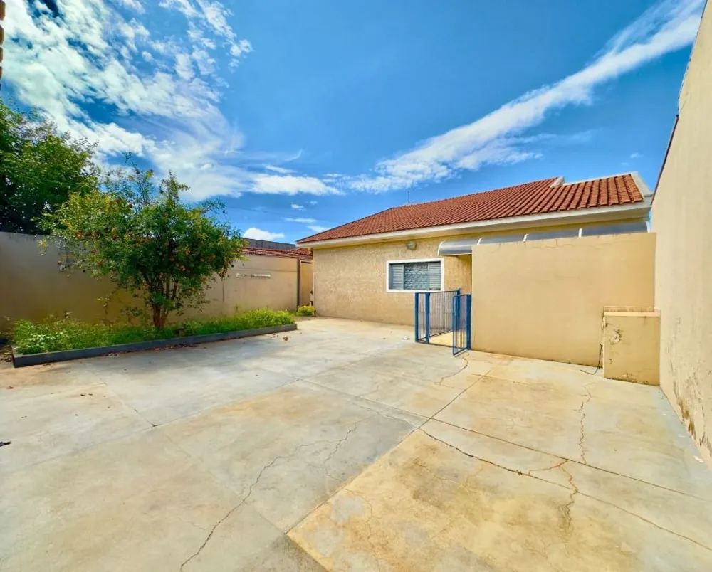 Casa, 4 quartos, 232 m² - Foto 12