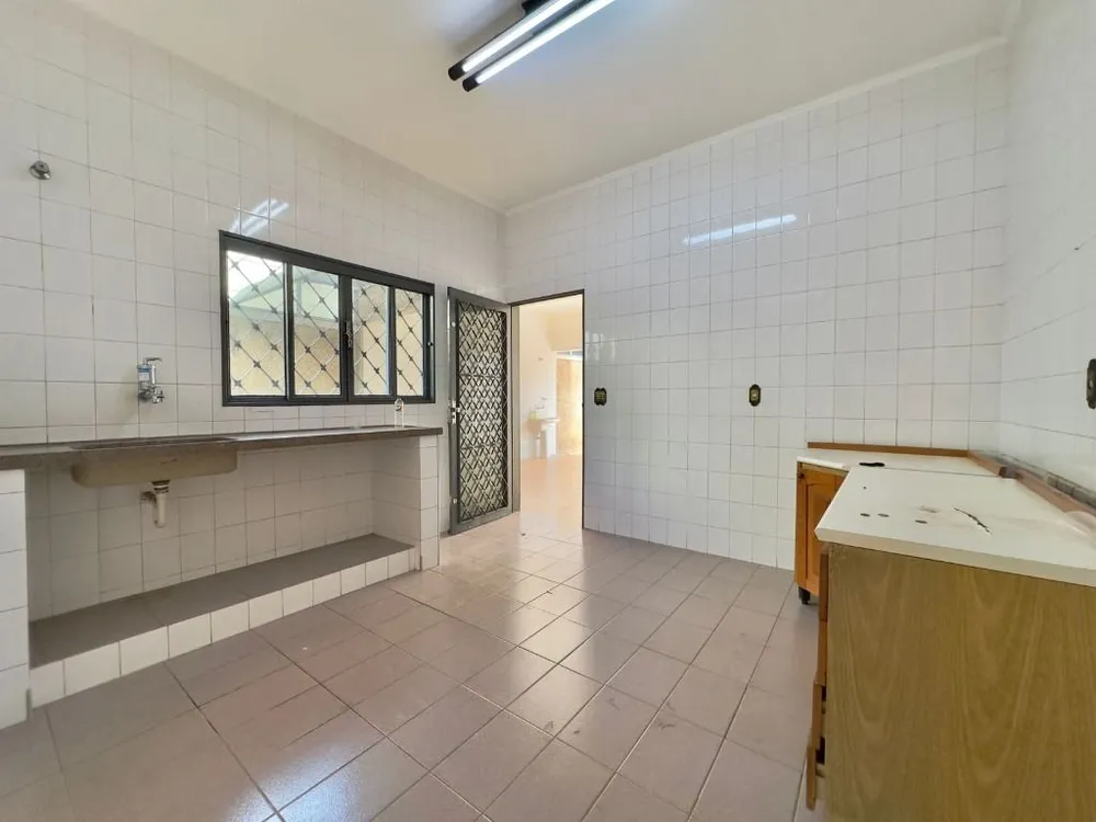 Casa, 4 quartos, 232 m² - Foto 9