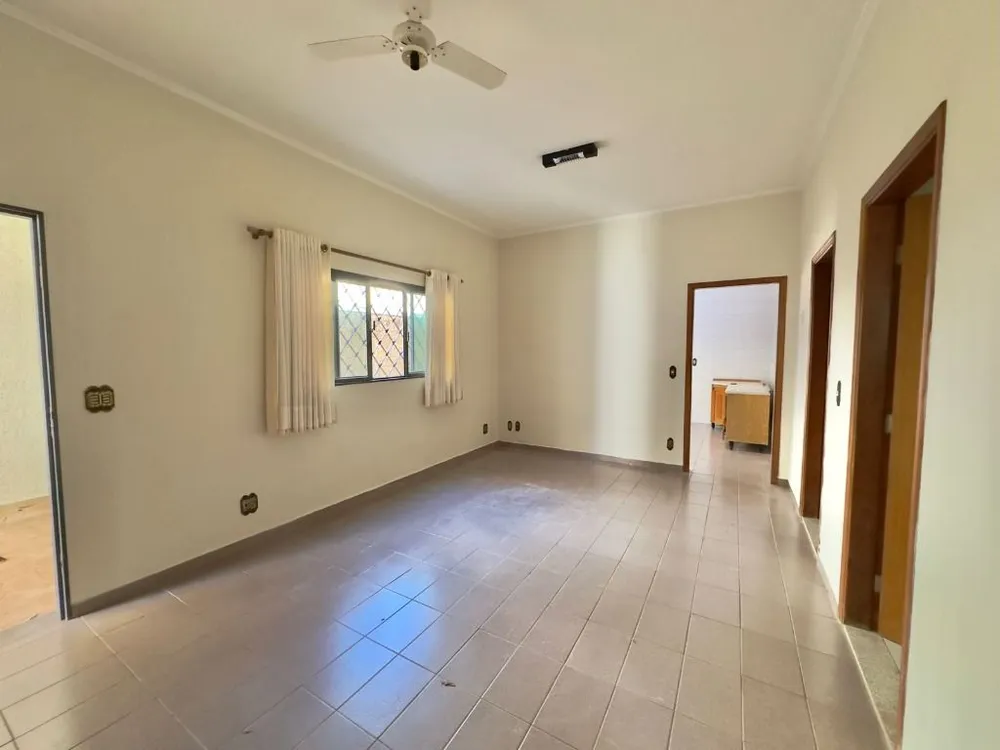 Casa, 4 quartos, 232 m² - Foto 5