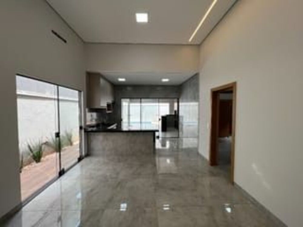 Casa de Condomínio à venda com 3 quartos, 148m² - Foto 2