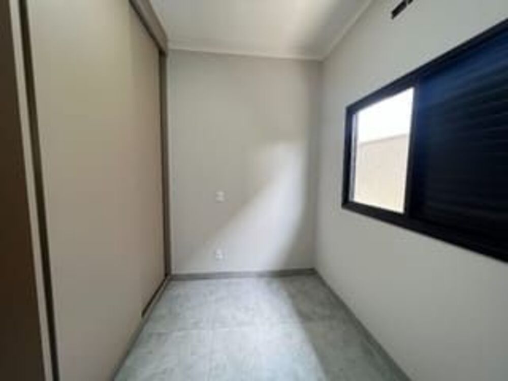 Casa de Condomínio à venda com 3 quartos, 148m² - Foto 3