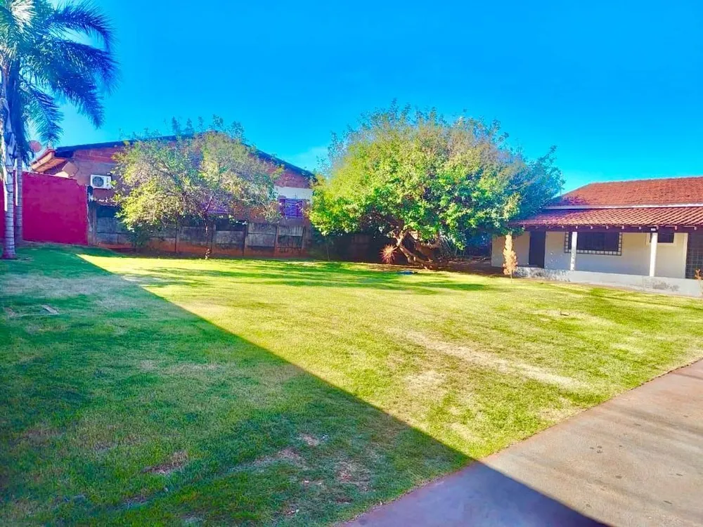Casa, 2 quartos, 100 m² - Foto 2